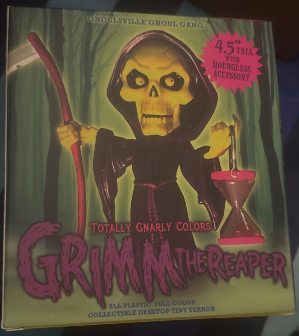 Sonic Mega Collection