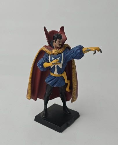 Hot Wheels Premium Toy Car Truck Or Van 1:64 Scale Die-cast Replica From Popular Movie Tv Show Or Video Game Styles May Vary