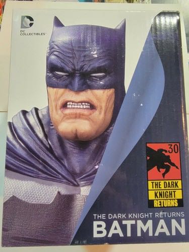 S. Gazing Into The Stars Jodie S. Calussi