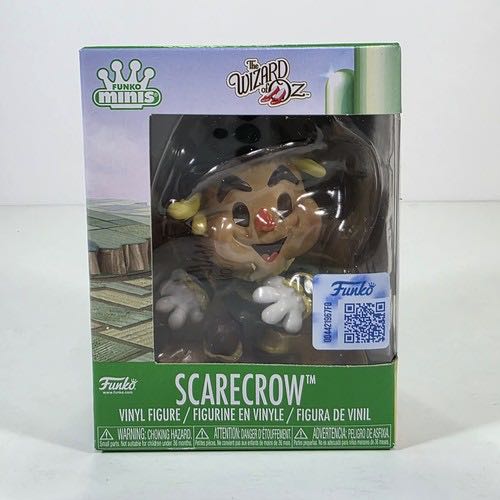 Funko Pop! Disney: Zootopia 2 Winddancer