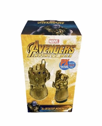 Mother Gothel Disney Doorables Series 4