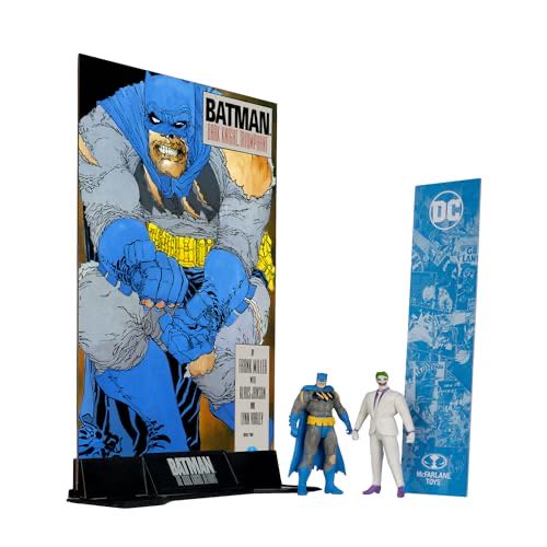 Elsa Disney Doorables Let’s Go 