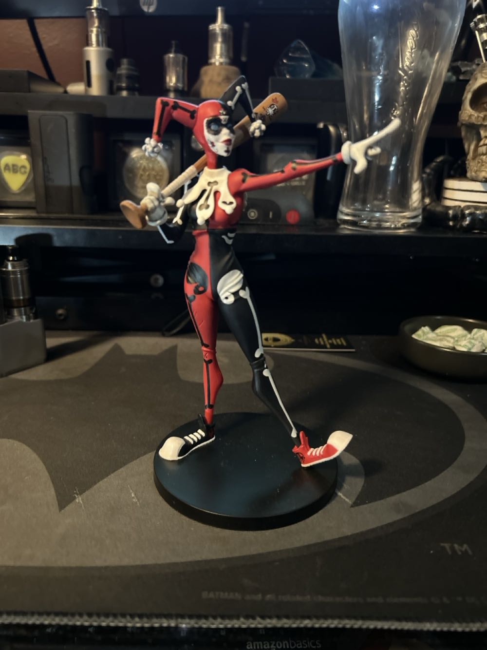 The Pink Panther Classic Cartoon Collection: Volume 2