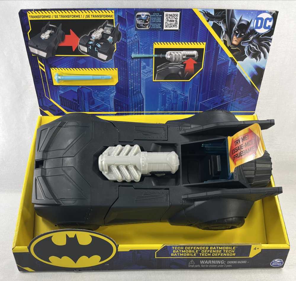 Bob Muppets Dr. Bob Exclusive Funko Pop! The #