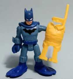 Things Demogorgon Stranger Things Dznr Collection Demogorgon Plush Demorgogon ”autopsy Edition” Yume