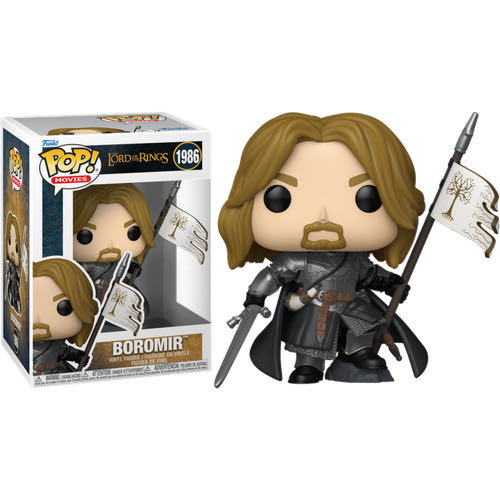 Youtooz: Fallout Collection Machine #1 Cola Nuka Nuka