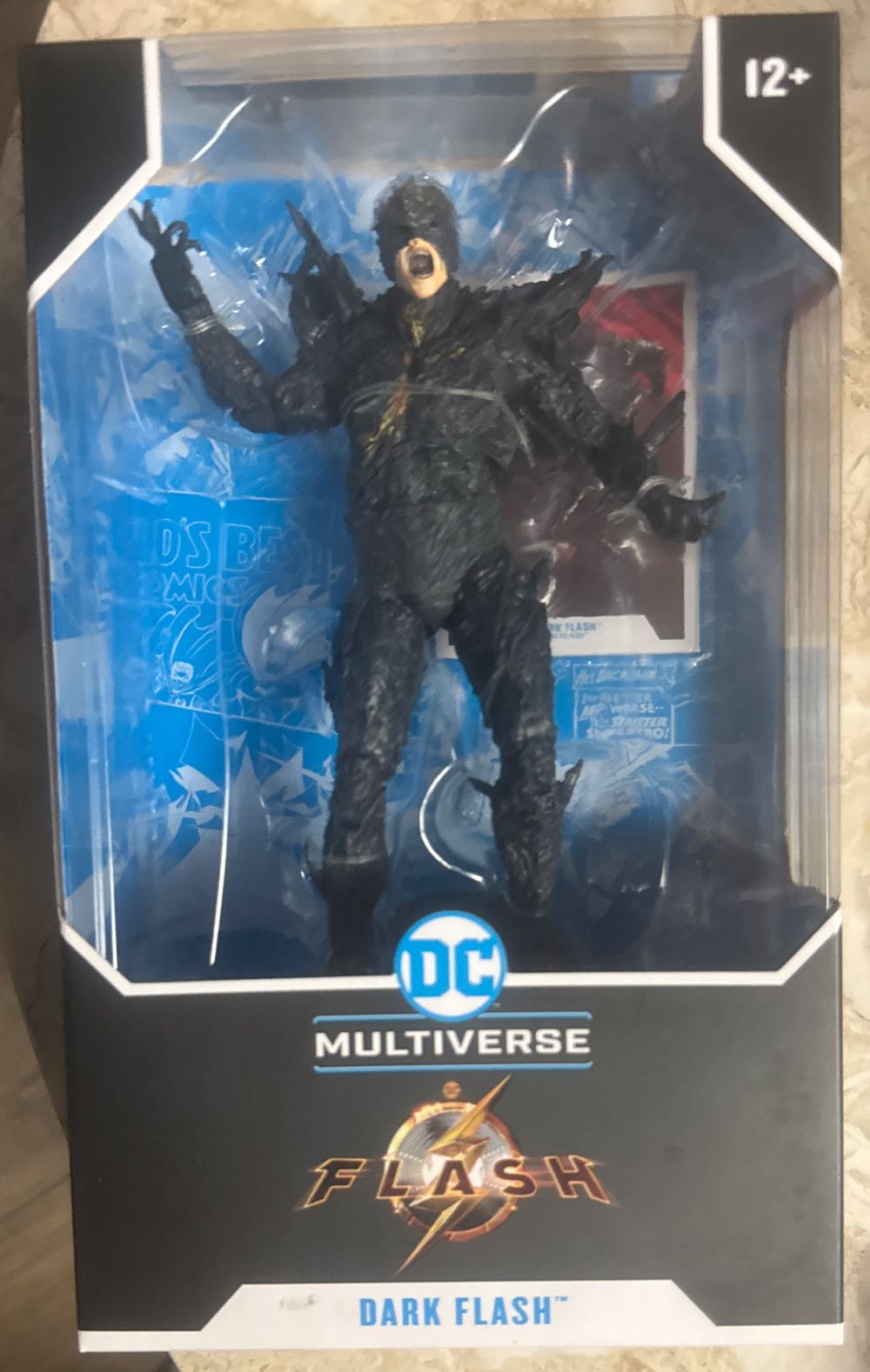 Disney Pixar Alien Remix Toy Story Tinny #11 Tinny New ~ Mattel Nib