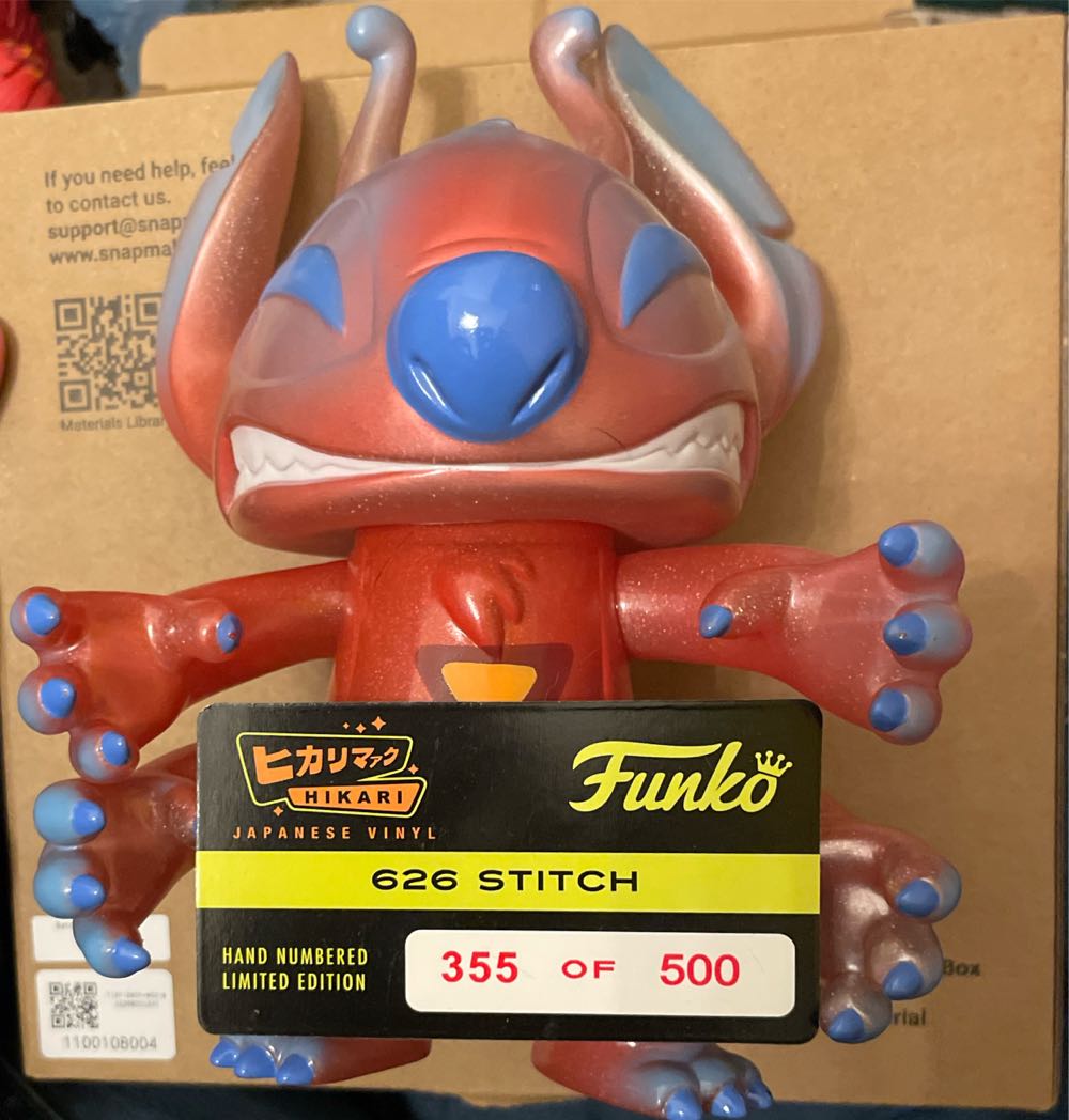 Funko Pop! Tv: Friends Rachel Green Wedding Dress Collectable Vinyl Figure Gift Idea Official Merchandise Toys For Kids & Adults Tv Fans Model Figure For Collectors And Display