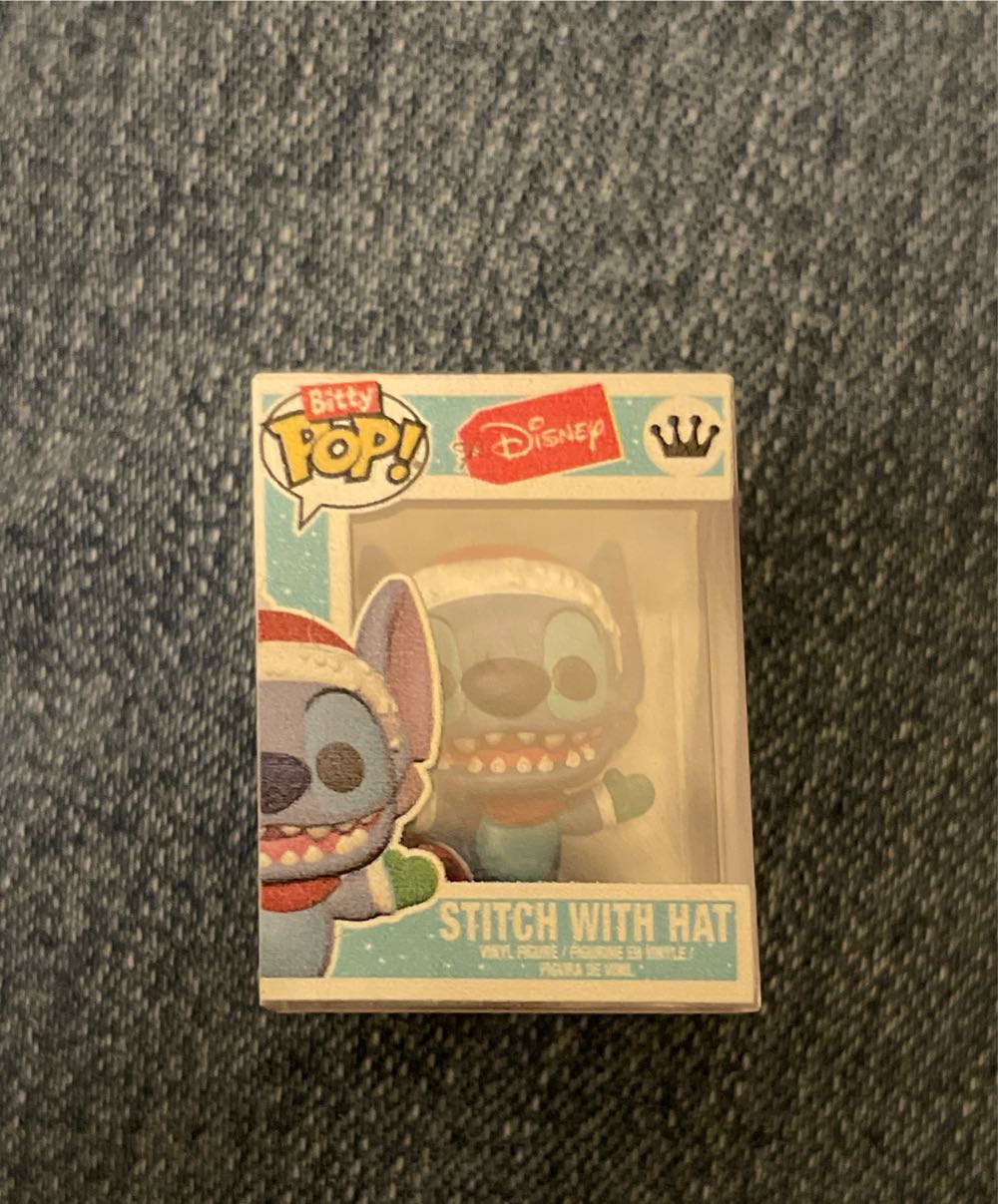 Zero Pocket Keychain