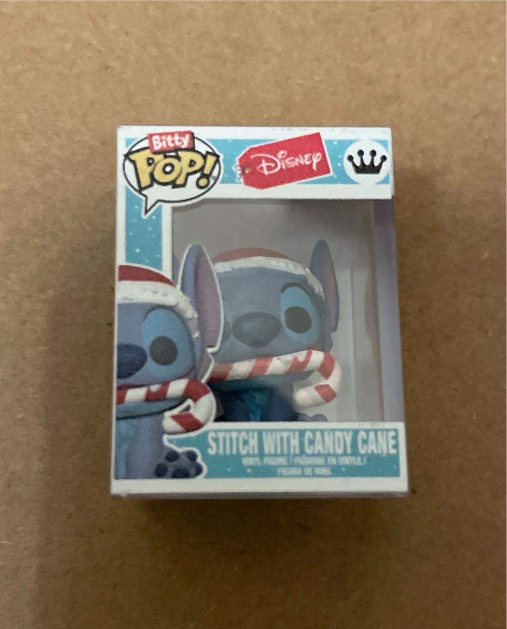 Thrilljoy Pix! Peacemaker Pcs Hero Common Confirmed New