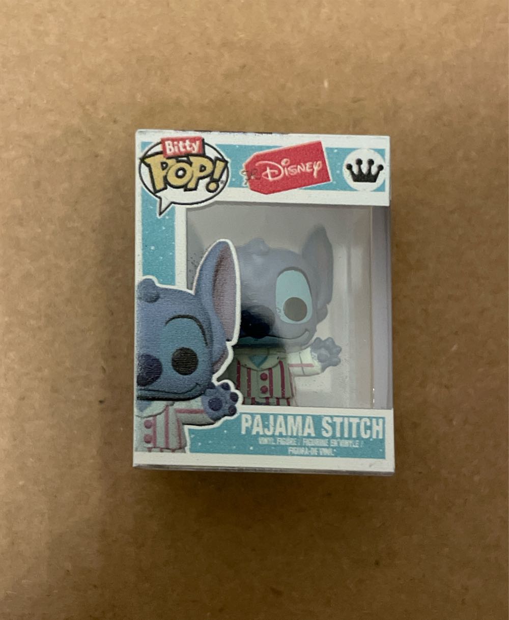 DC Collectibles Harley Quinn Red, White & Black