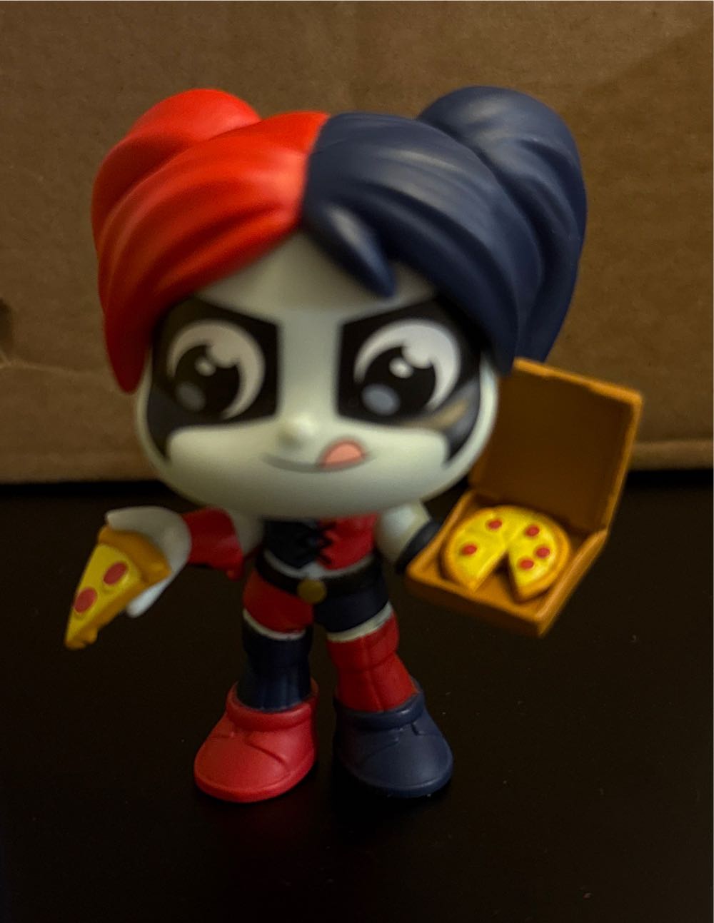 Transformers Toys Legacy Evolution Voyager Nemesis Leo Prime Toy 7-inch Action Figure For Boys And Girls Ages 8 And Up