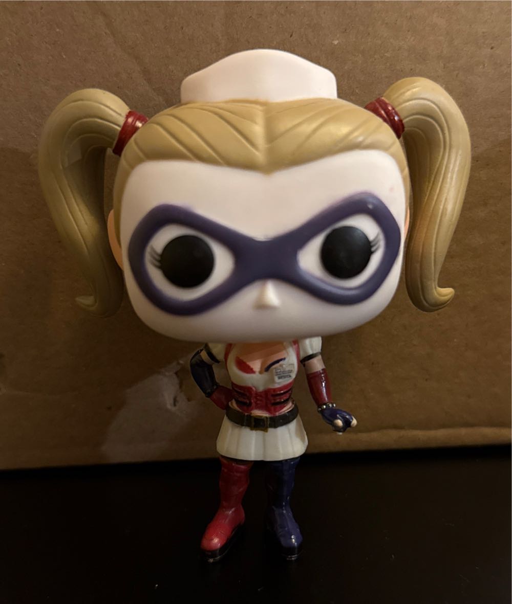 Kidrobot Gudetama Sunburned & Shell Stuck Life Is 2 Pack