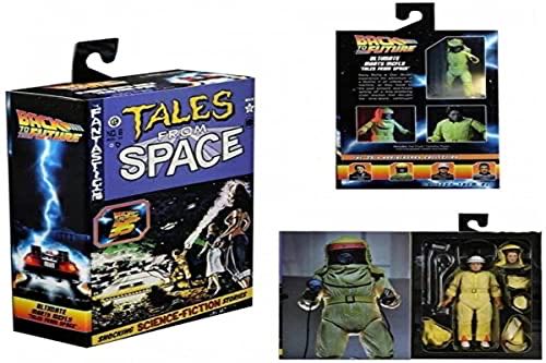 Funko Pop! Tv: Peanuts Franklin​ Classic Peanuts Collectable Vinyl Figure Gift Idea Official Merchandise Toys For Kids & Adults Cartoon Fans Model Figure For Collectors