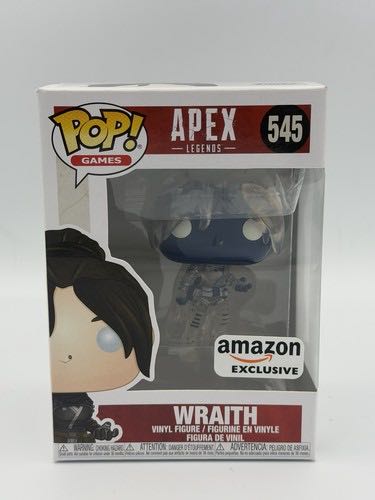 Aliens Deluxe Alien Leader