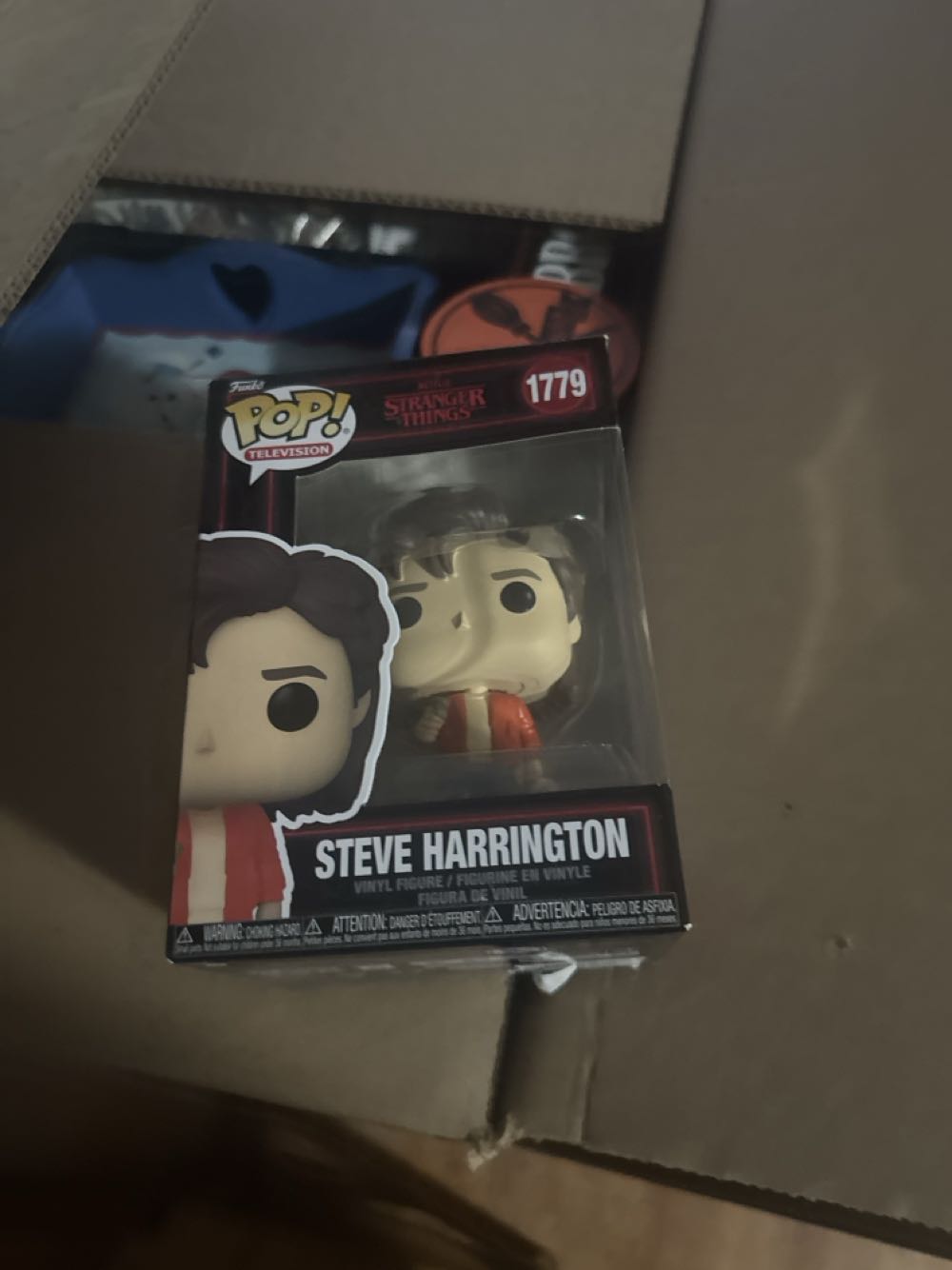 My Hero Academia Vol. 16