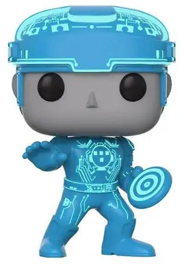 MAX PAYNE 2-FALL OF MAX PAYNE