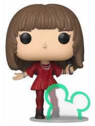 Sonic The Hedgehog 2