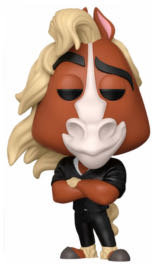 Hot Wheels- Pedal Driver