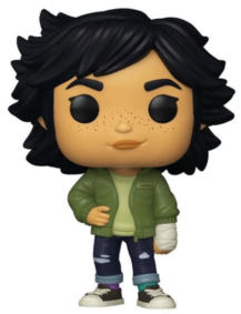 Bohemian Rhapsody: The Official Book Of The Movie