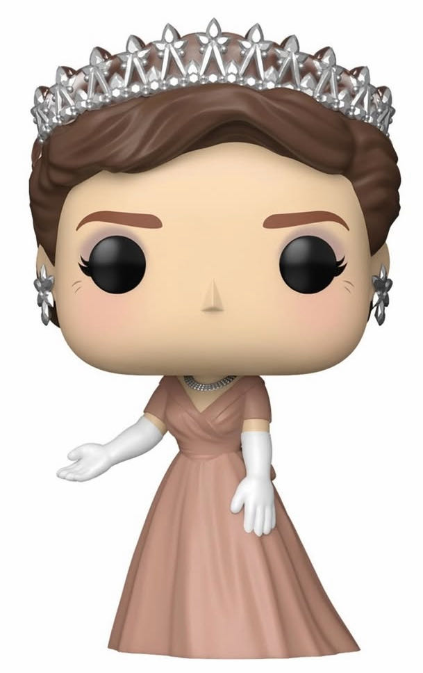 Mcfarlane Toys Fallout Cooper Howard 7in Deluxe Action Figure Mcfarlane Red Platinum Edition