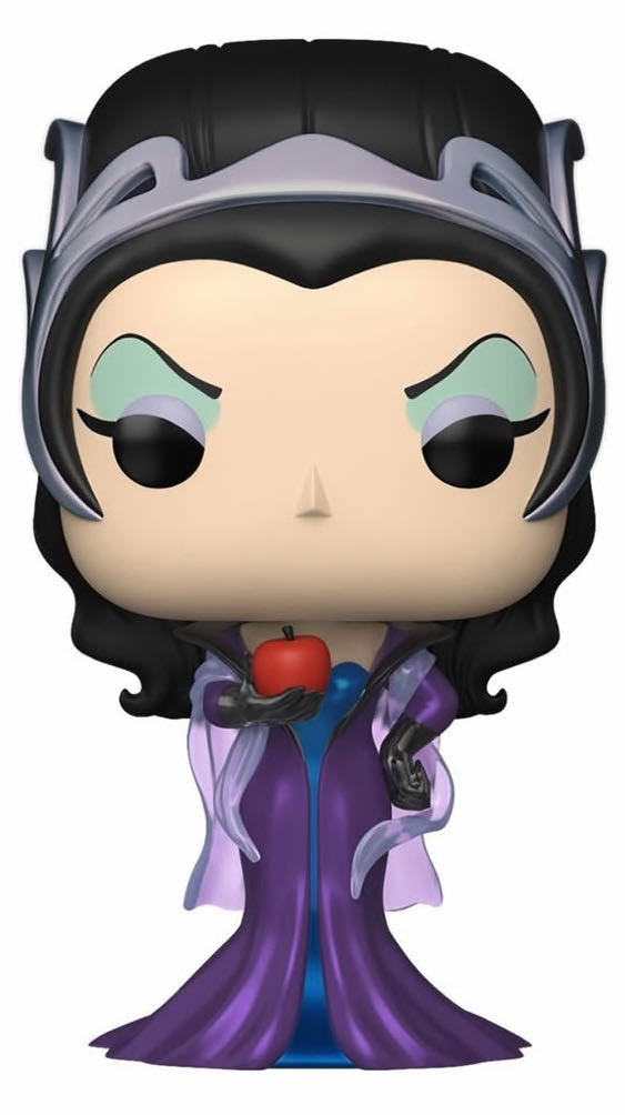 Brilliants Superman Fleer Brilliants Mega Pack 5 Cards Enter The World Of Metropolis ! Card Packs