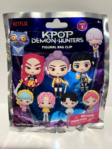 Sergeant Disney Doorables Series 10