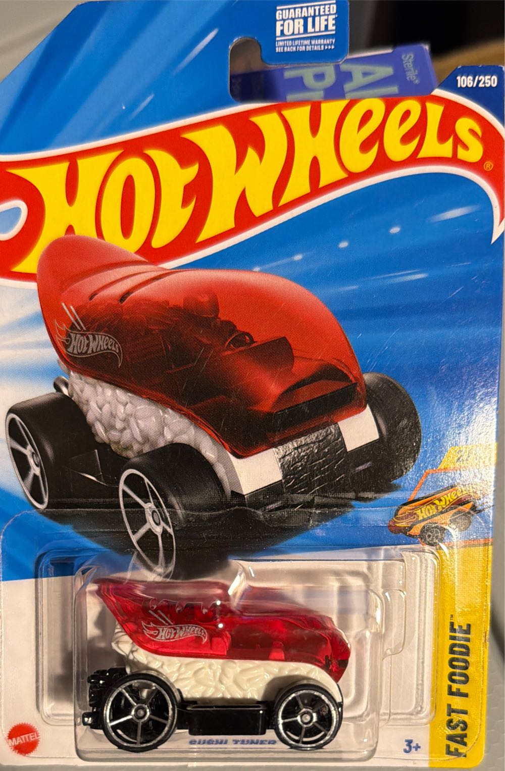 Super Saiyan 2 Vegeta