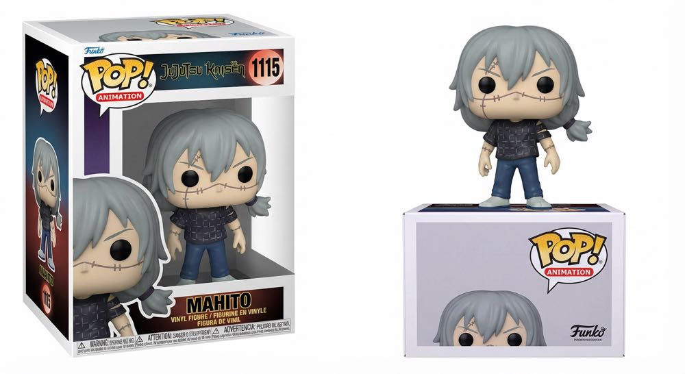 Finding Nemo Accessories 