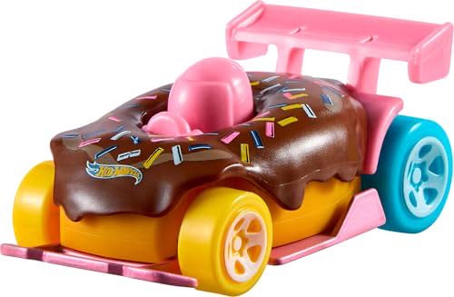 Happy Holidays Barbie Doll Special Edition