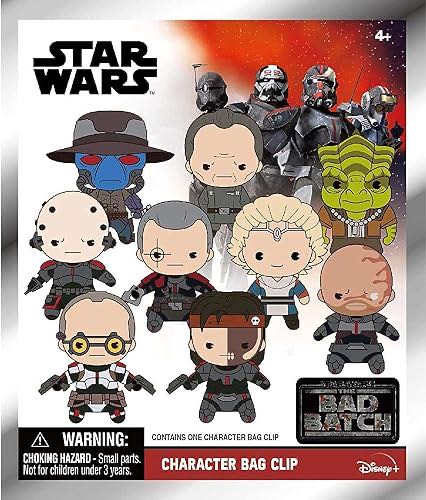 Superman Versus The Legion Of Superheroes Number Eight