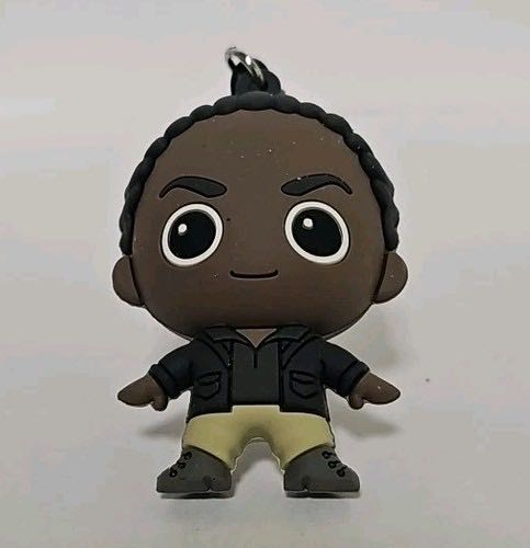 Funko Rewind Freddy’s Comic Hero Adventures: Freddy Funko (no Box)