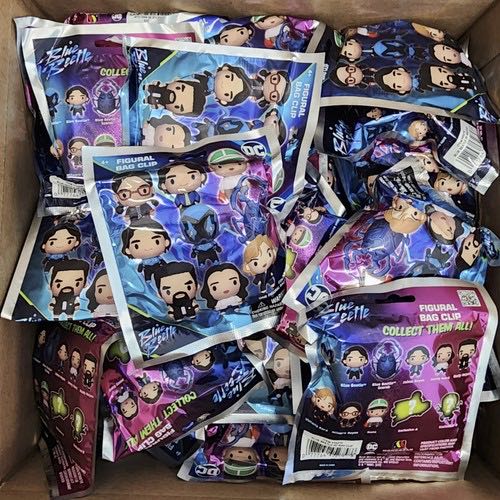 Elaine Paige Stages Lp Vinyl