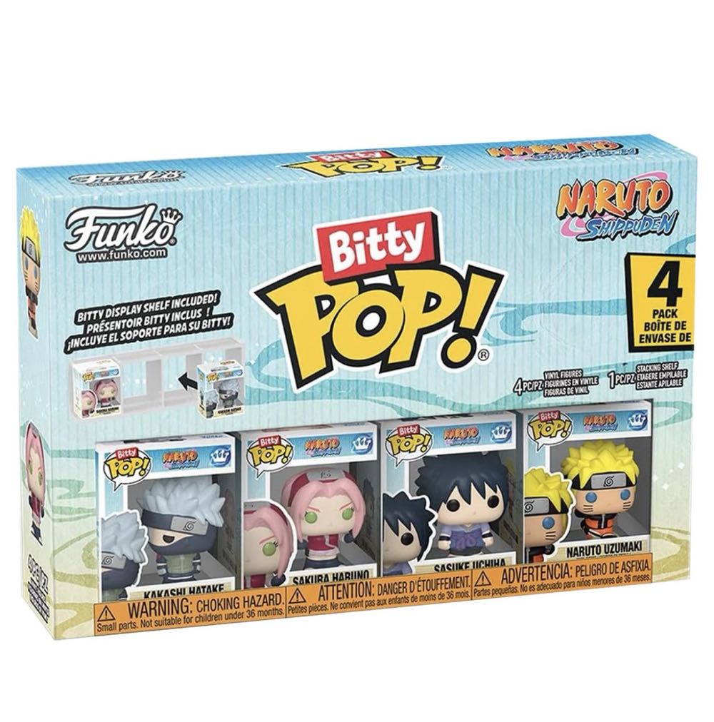 DC Gold Label Batman Three Jokers: Red Hood (Frostbite Edition)