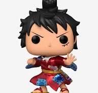 Butler Disney Doorables The Haunted Mansion