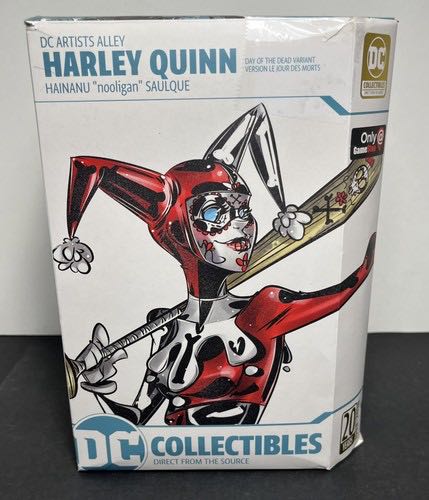 Mickey Mouse Disney Doorables Let’s Go Series