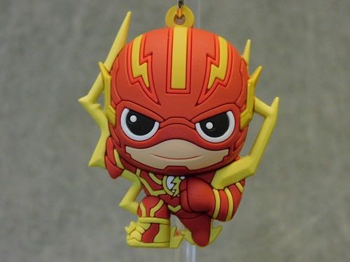 Draculazer Demonclops