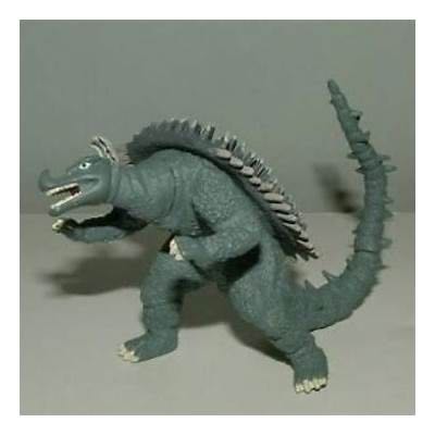 Beast Chalice Collectibles #54 Funko Pop Beast Pop! Invincible Battle Beast #54 Chase & Common Set With Protectors Exclusive Protector Pre Release Vinyl: Pr Collectibles... Bloody W Protector