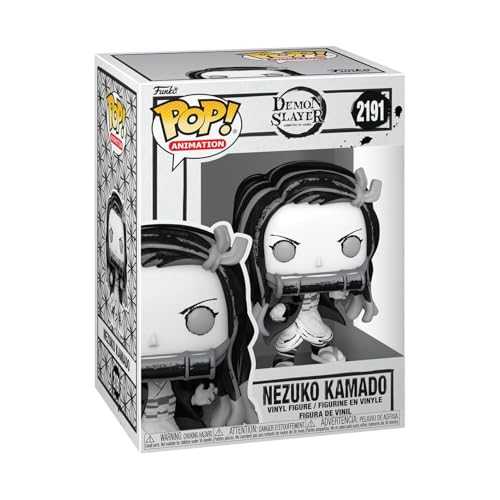 Raffaello  - Teenage Mutant Ninja Turtles (QFiG) By Quantum Mechanix - Black And White Version - 500 Pcs - San Diego Comicon Sdcc