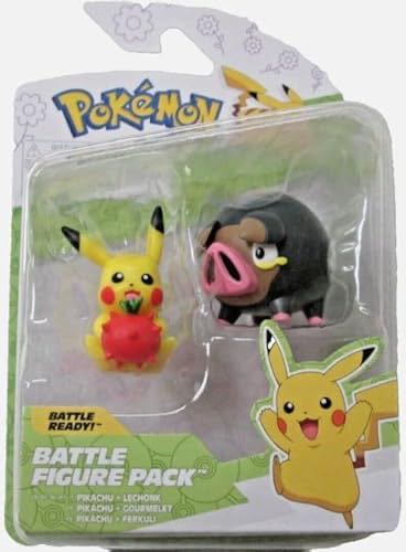 Pinocchio Disney Doorables Series 10