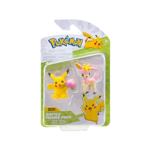 Fuggler Suspicious Fox Red