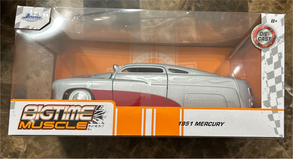 Selunite Shadowheart