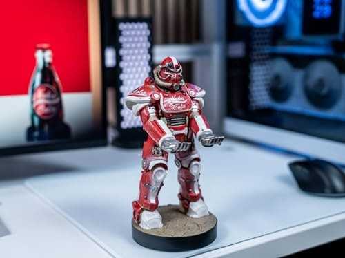 Ty Teenie Beanie Babies Bear Baby Ty Beanie Baby The Bear Rare Tag Errors Tag New Mint With Errors End Y2k Millennium Teddy Retired Plush Stuffed Toy Sg_b00002cfb8_us Black Condition Tags Animal ”the End” Mwmt Very Mwmt’s Vintage Bear W Nwt