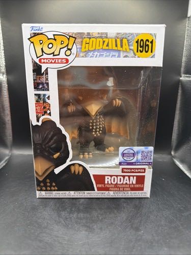 Neca Terrifier: Art The Clown Head Knocker