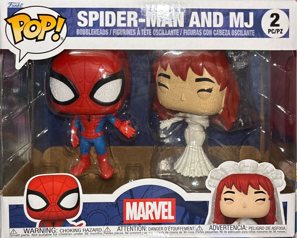 Stranger Things: Welcome To The Hellfire Club | Dungeons & Dragons Adventure Game