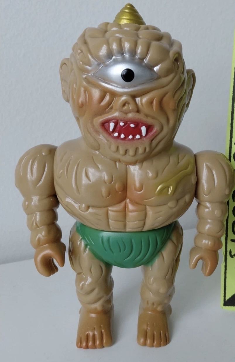 Sally Disney Doorables Blacklight