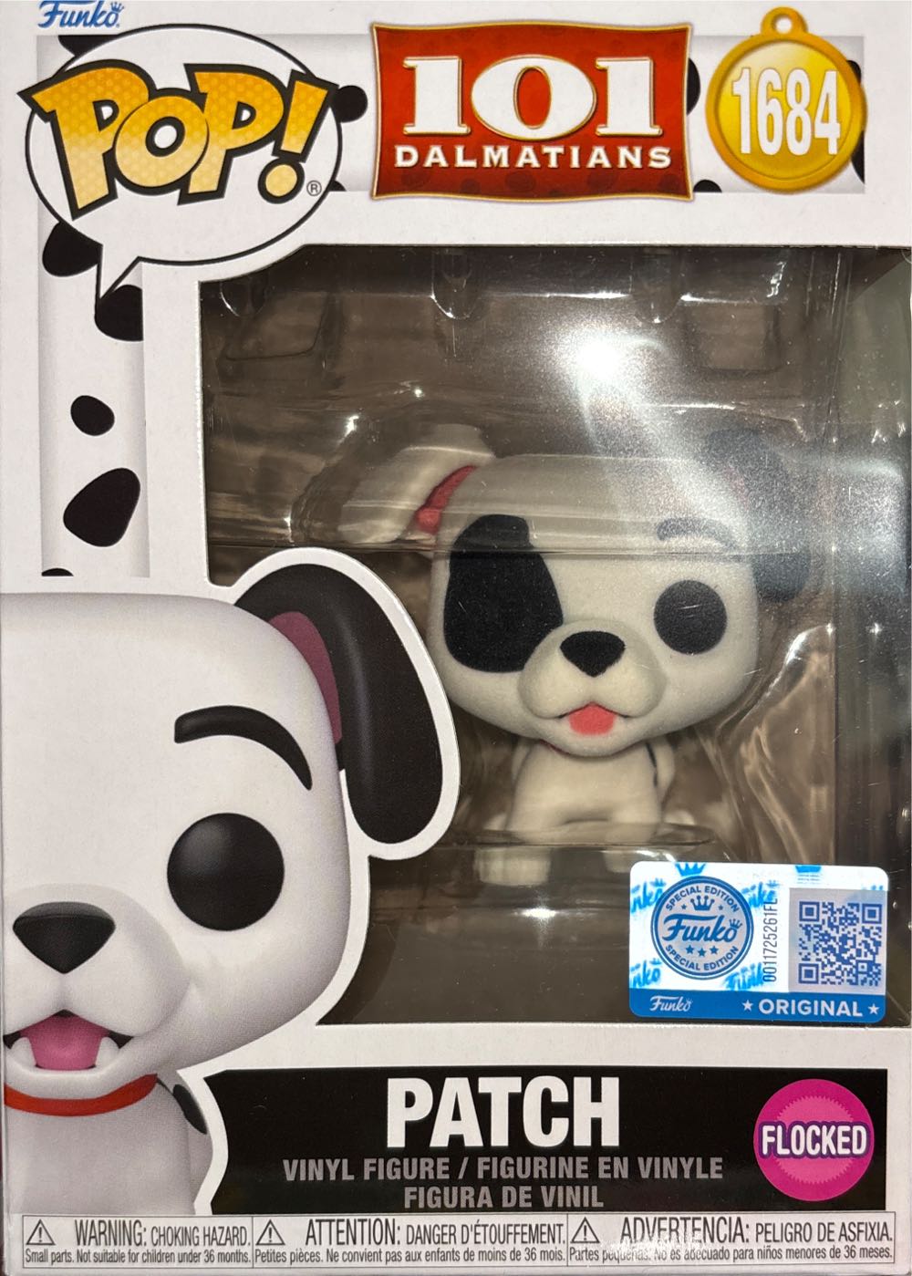 Godzilla ( Bandai / Heisei Era )