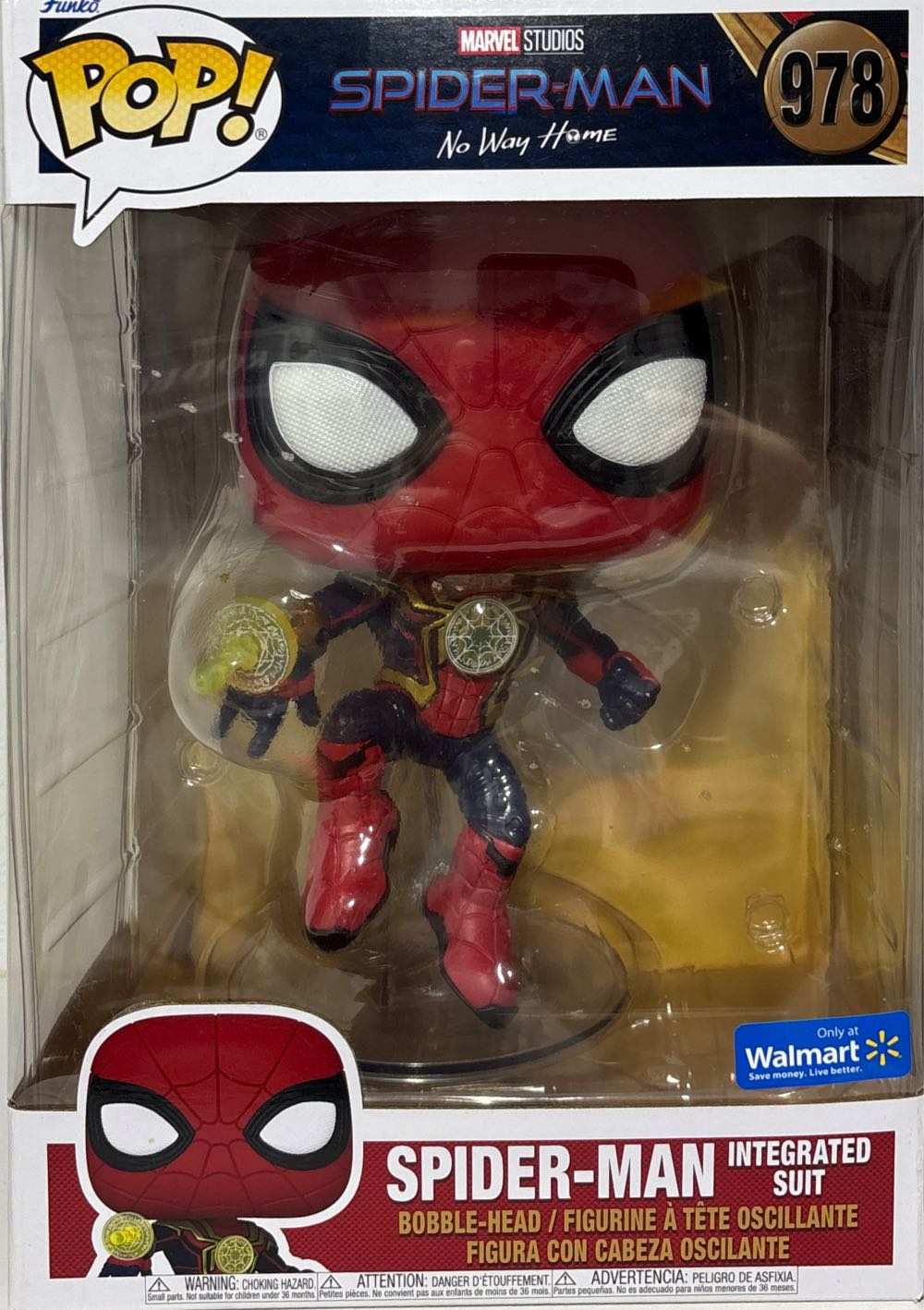 MoNsTeR High Dolls Draculaura