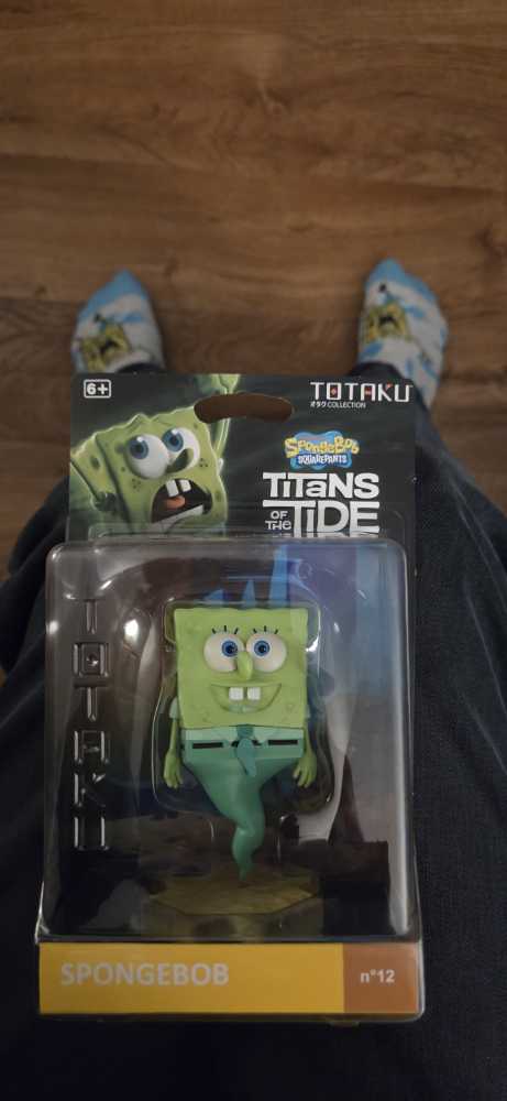 Barbie Star Trek 25th Anniversary Mr. Spock Doll