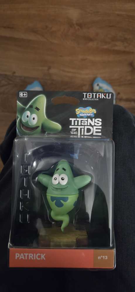 Diamond Select Toys Marvel Animated Venom & Spider-man Statuemulticolor5 Inches